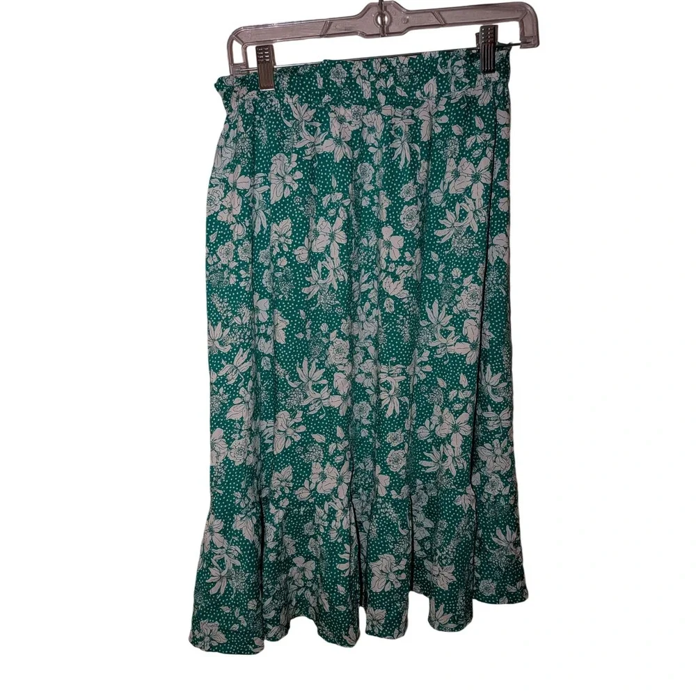 Mixit lightweight rayon